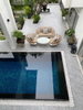 listing thumbnail image 22