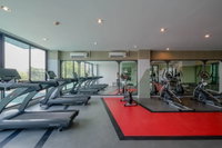 Facility 11