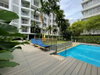 listing thumbnail image 34