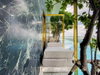 listing thumbnail image 22