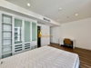 listing thumbnail image 32
