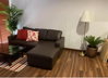 listing thumbnail image 2