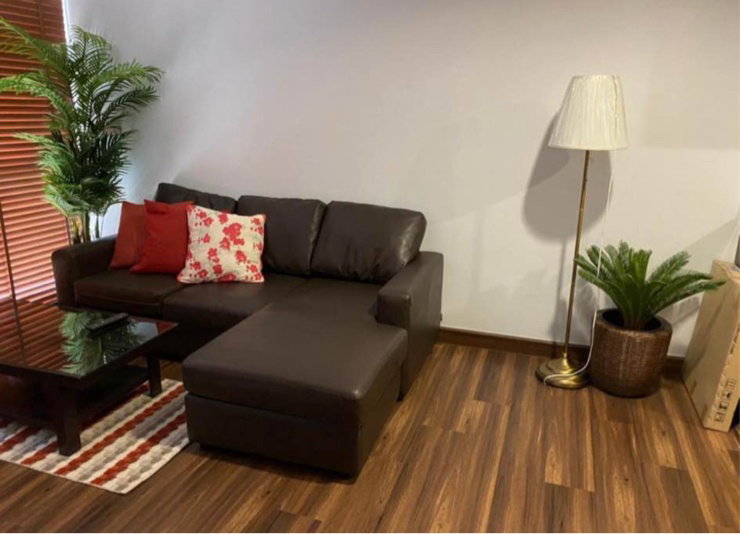 รูป #Z851 ให้เช่า 59 Heritage Condo - รูปที่ 3/5