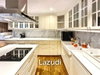 listing thumbnail image 21