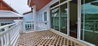 listing thumbnail image 21