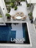 listing thumbnail image 19