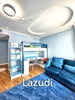 listing thumbnail image 8