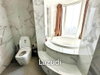 listing thumbnail image 22