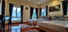 listing thumbnail image 14
