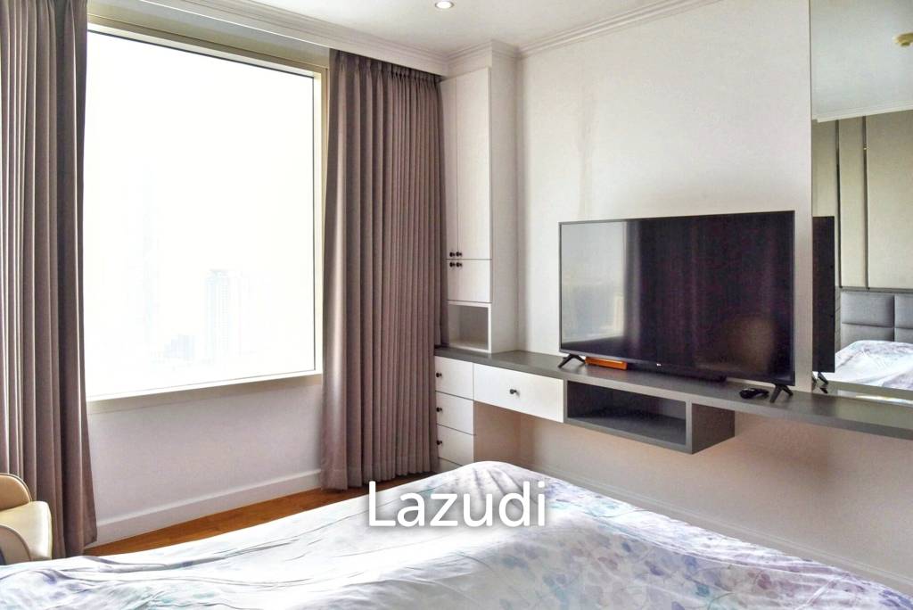 รูป 4 Bedroom 5 Bathroom 283.6 Sq.m Watermark Chaophraya - รูปที่ 14/25