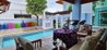 listing thumbnail image 22