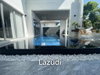 listing thumbnail image 18
