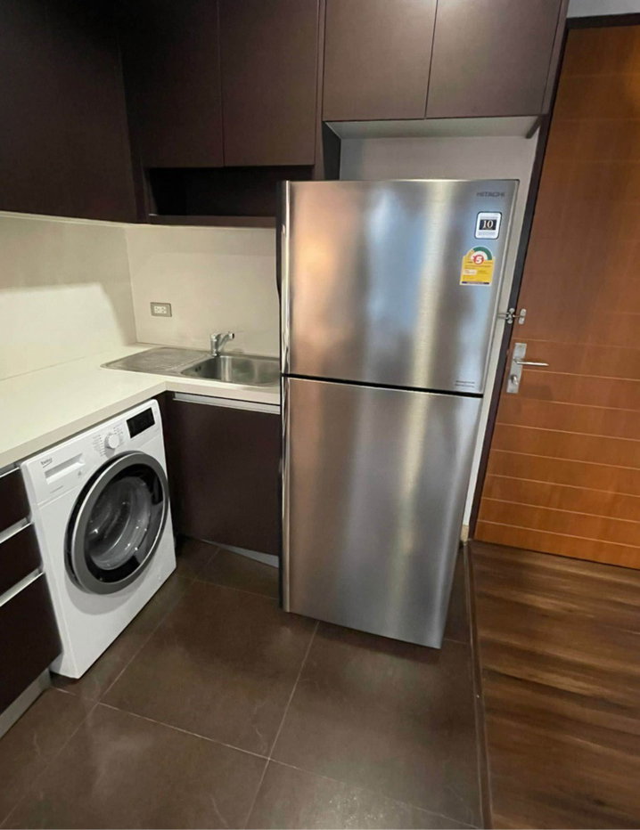 รูป #Z851 ให้เช่า 59 Heritage Condo - รูปที่ 4/5