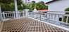 listing thumbnail image 20