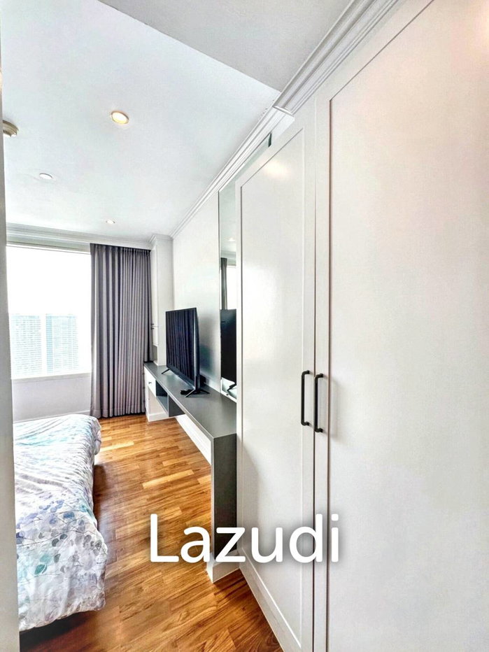 รูป 4 Bedroom 5 Bathroom 283.6 Sq.m Watermark Chaophraya - รูปที่ 17/25
