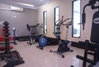 listing thumbnail image 11
