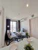 listing thumbnail image 14