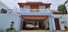 listing thumbnail image 23