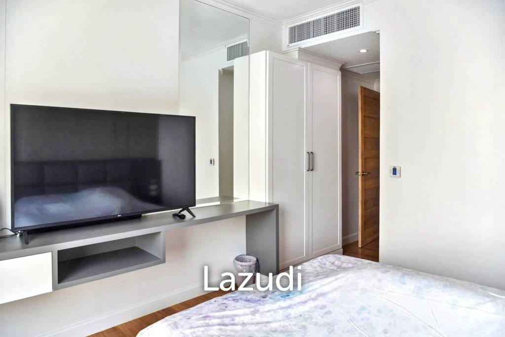 รูป 4 Bedroom 5 Bathroom 283.6 Sq.m Watermark Chaophraya - รูปที่ 15/25