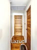 listing thumbnail image 12