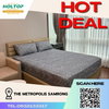 listing thumbnail image 0