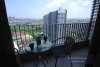 listing thumbnail image 5