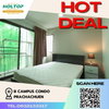 listing thumbnail image 0