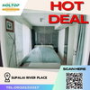 listing thumbnail image 0