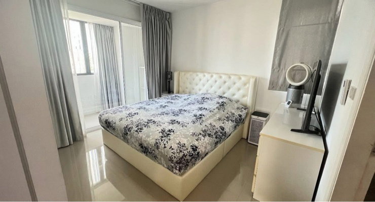 picture #Z873 Condo for rent Supalai Premier Place Asok - 9/10