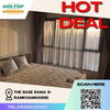listing thumbnail image 0