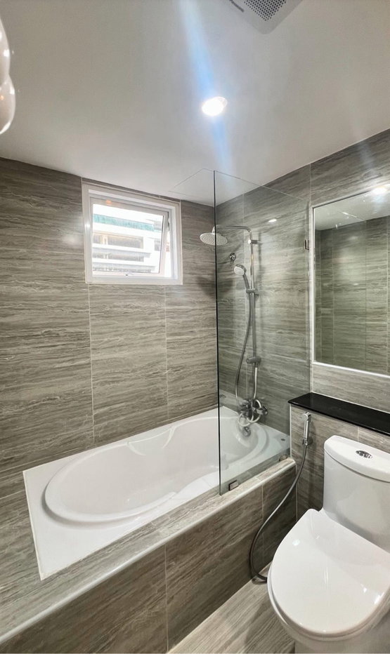 picture #Z873 Condo for rent Supalai Premier Place Asok - 3/10