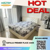 listing thumbnail image 0