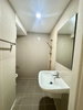 listing thumbnail image 20