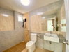 listing thumbnail image 13