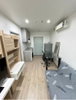 listing thumbnail image 3