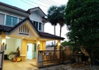 listing thumbnail image 1