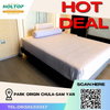 listing thumbnail image 0