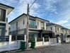 listing thumbnail image 16