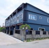 listing thumbnail image 1