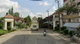 project-baan-suetrong-suwinthawong-image-alt