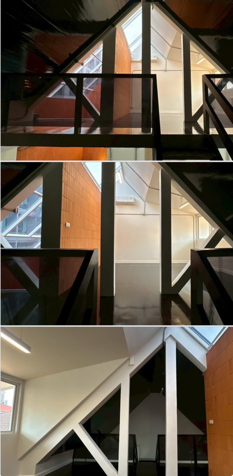 picture LIVE & WORK IN STYLE Sukhumvit 49 - 19/20