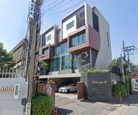 Facility 2