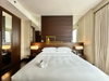 listing thumbnail image 10
