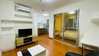 listing thumbnail image 6