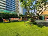 listing thumbnail image 38