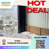 listing thumbnail image 0