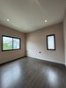 listing thumbnail image 26