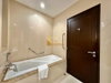 listing thumbnail image 31