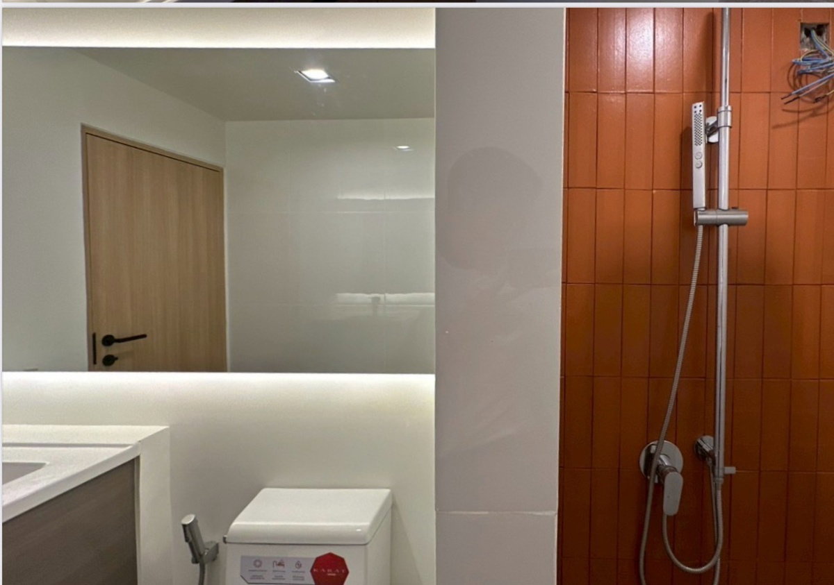 picture LIVE & WORK IN STYLE Sukhumvit 49 - 17/20