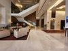 listing thumbnail image 45
